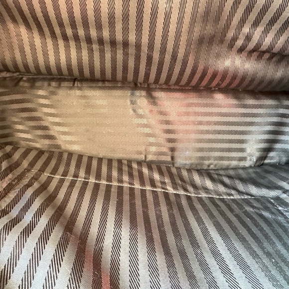 Tumi Briefcase/ Bag - Picture 11 of 14